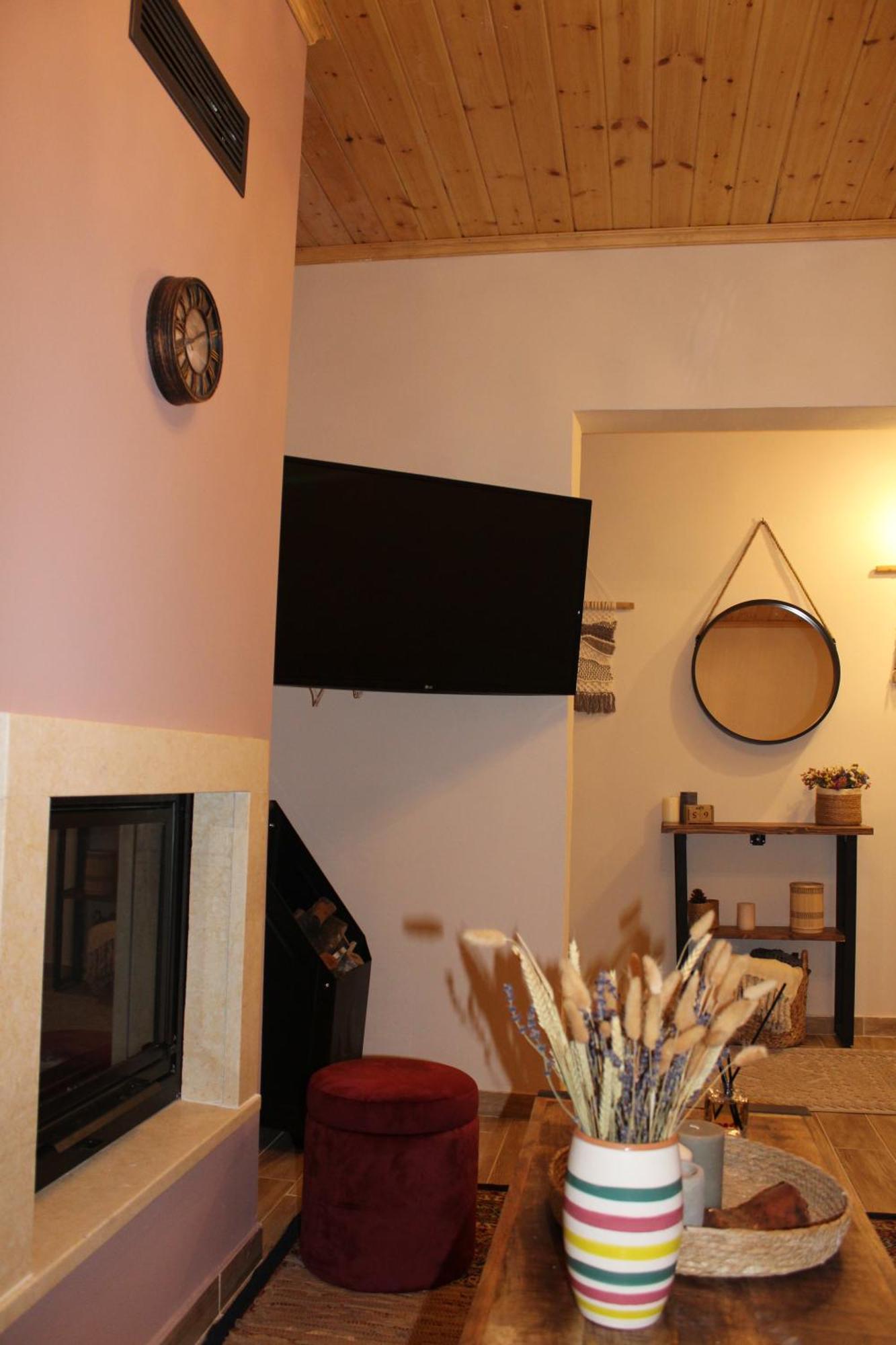 Point Of View 2 Apartment Праманта Екстериор снимка