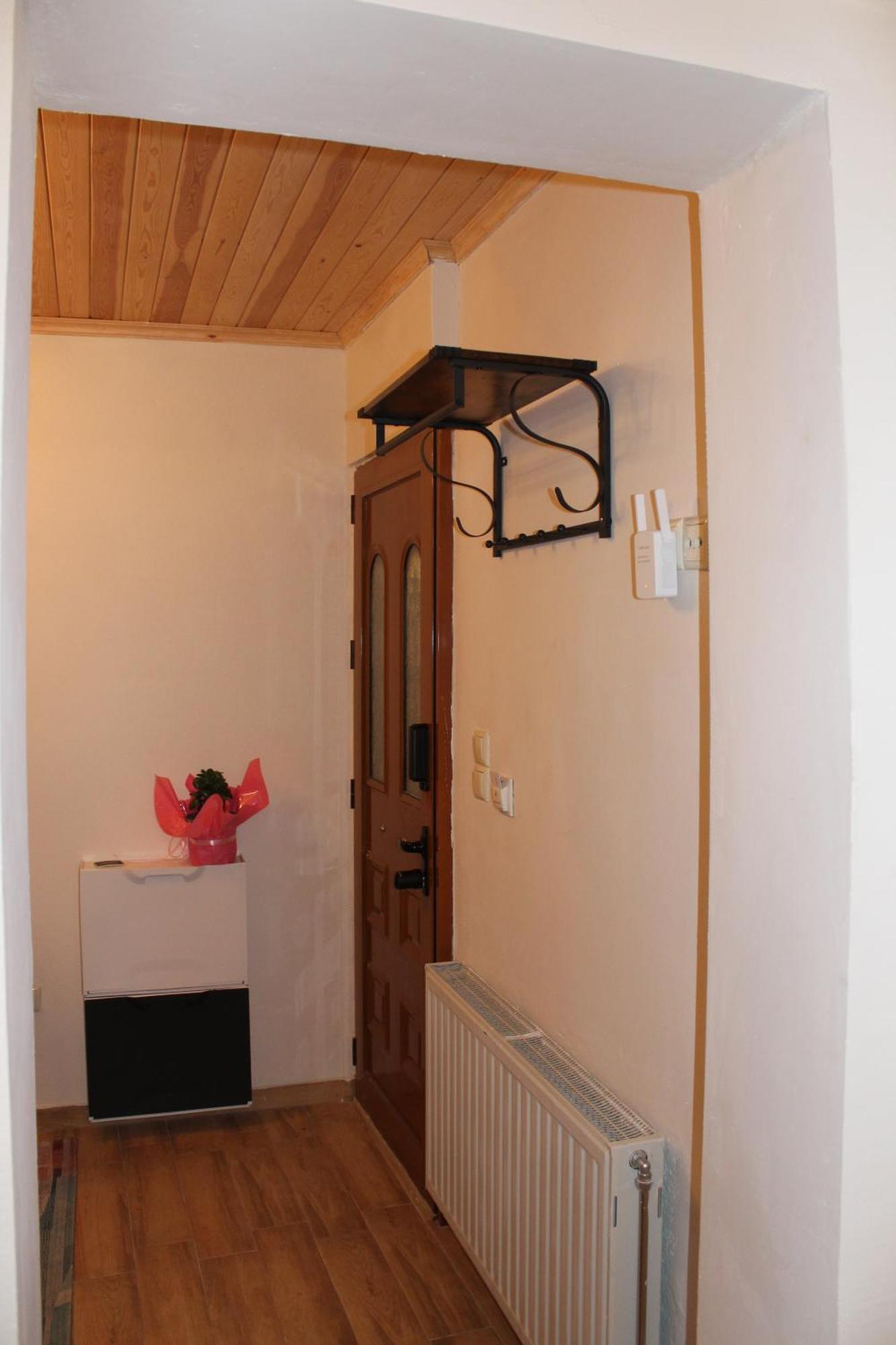 Point Of View 2 Apartment Праманта Екстериор снимка
