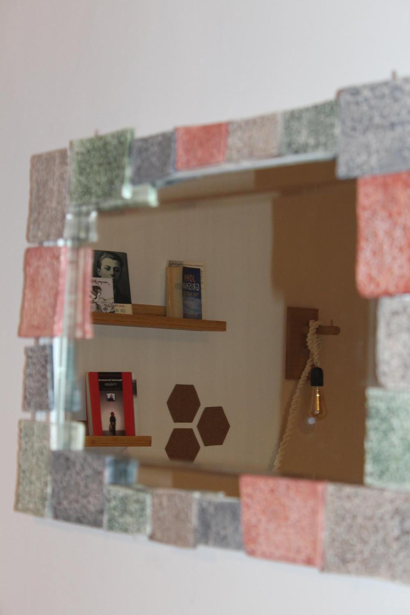 Point Of View 2 Apartment Праманта Екстериор снимка