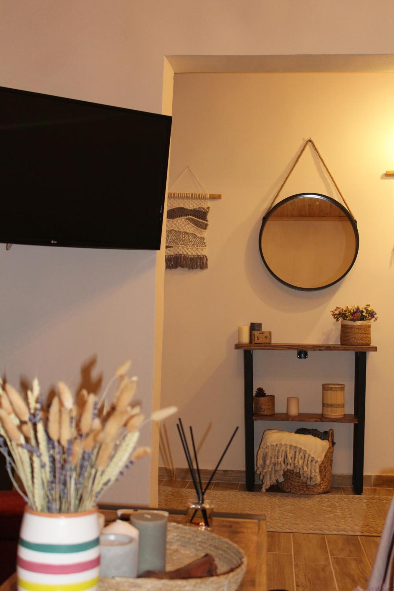 Point Of View 2 Apartment Праманта Екстериор снимка