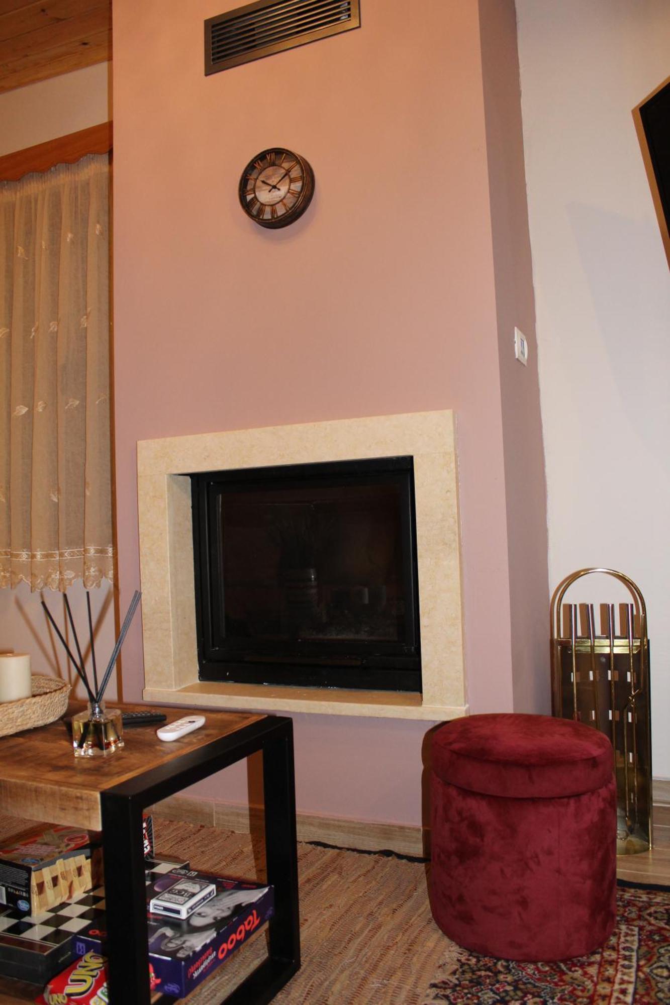 Point Of View 2 Apartment Праманта Екстериор снимка