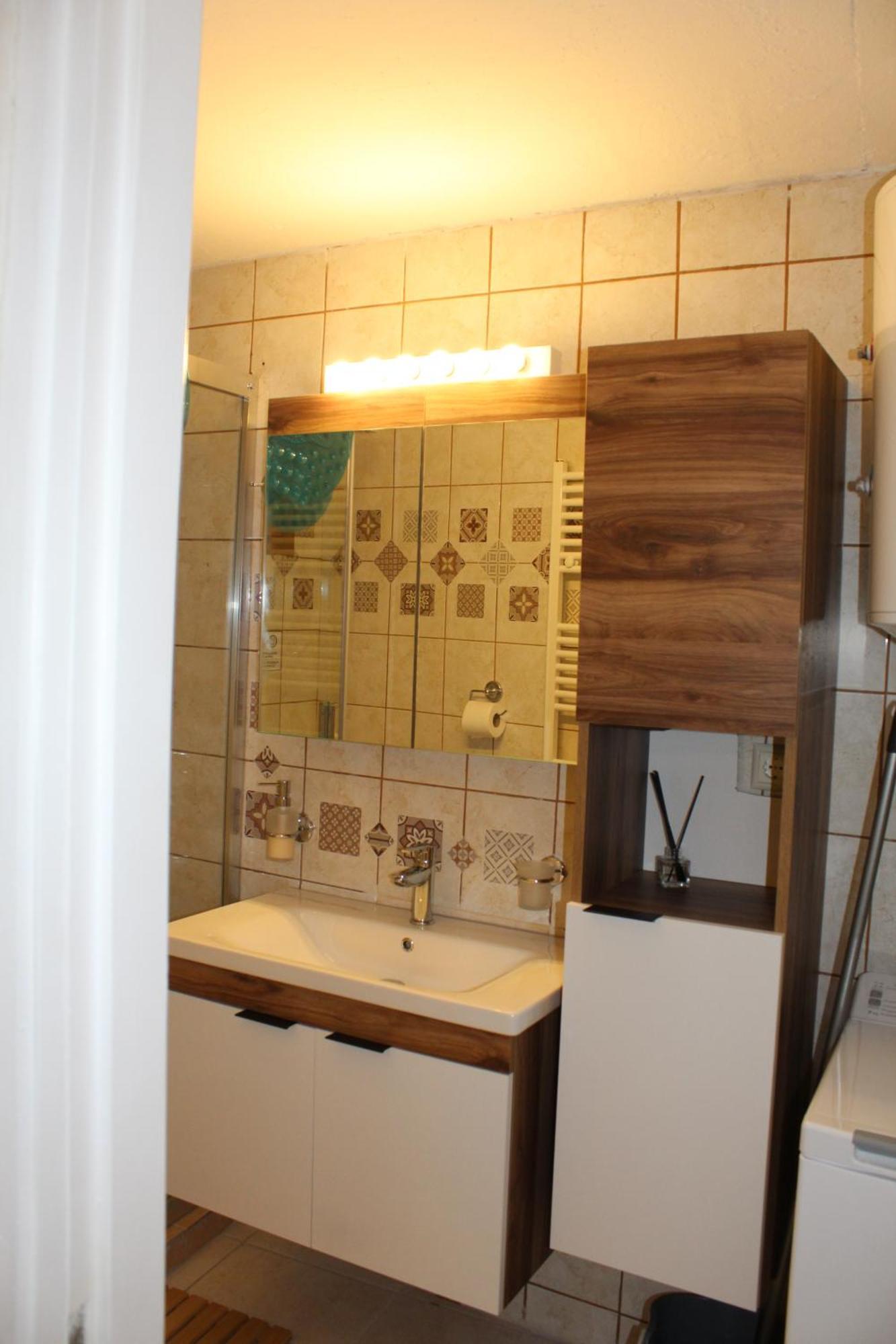 Point Of View 2 Apartment Праманта Екстериор снимка