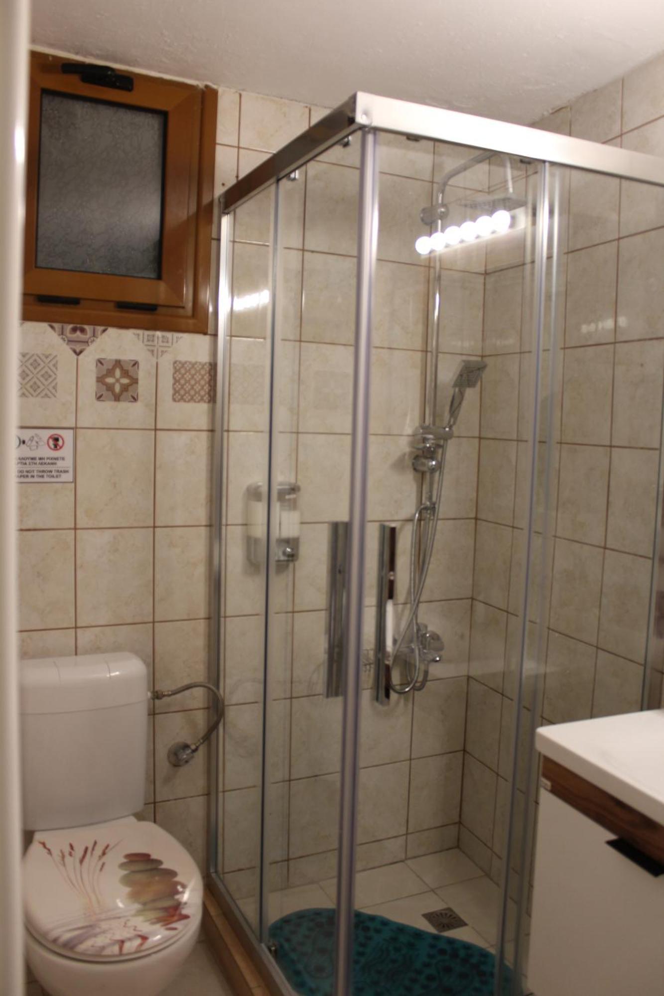 Point Of View 2 Apartment Праманта Екстериор снимка