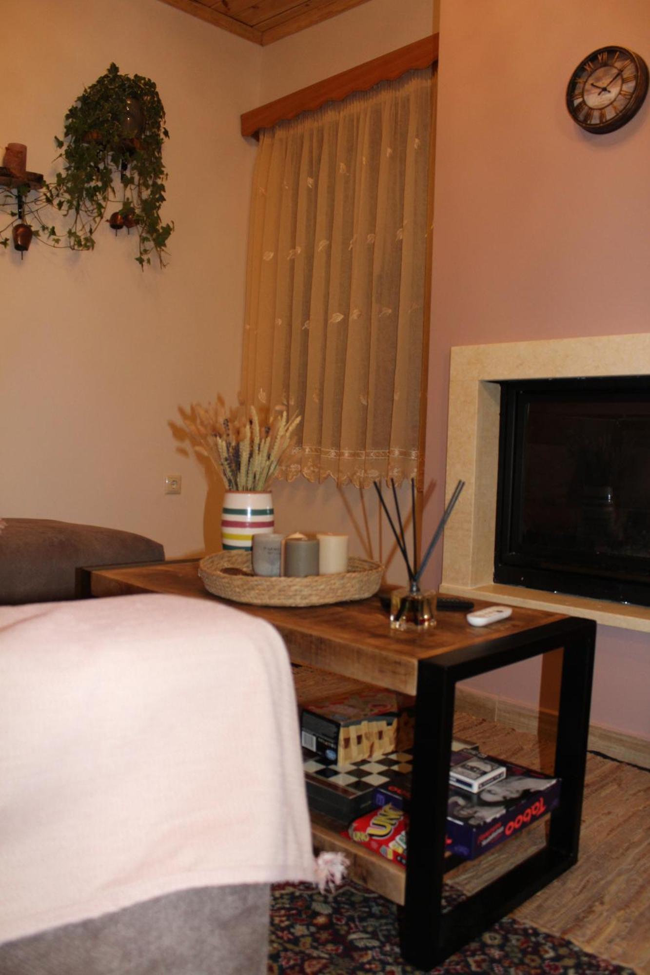Point Of View 2 Apartment Праманта Екстериор снимка