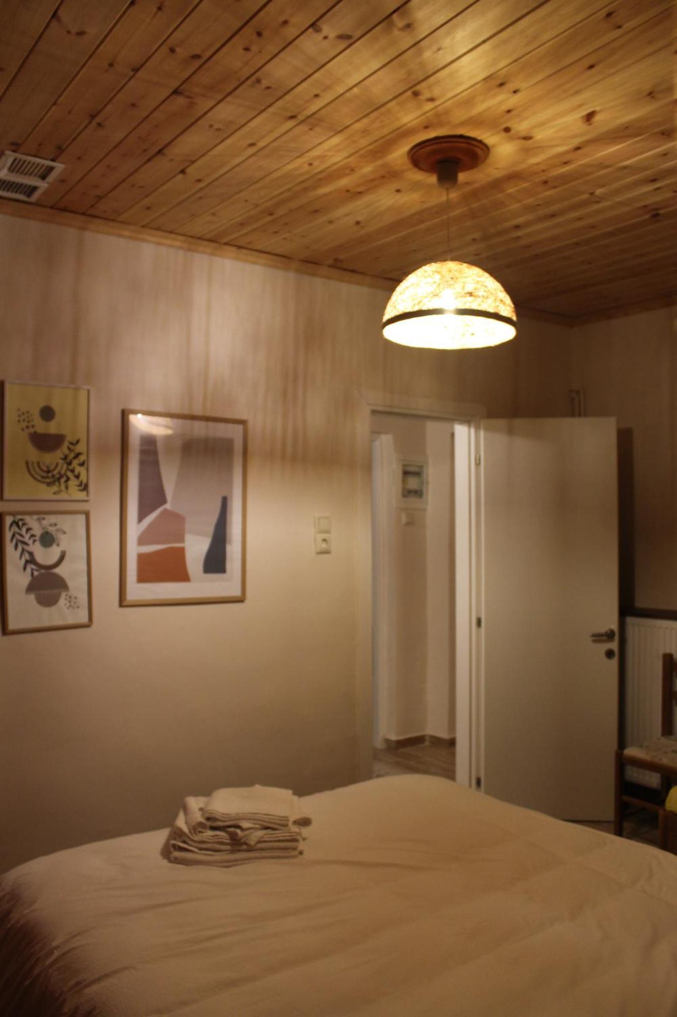 Point Of View 2 Apartment Праманта Екстериор снимка