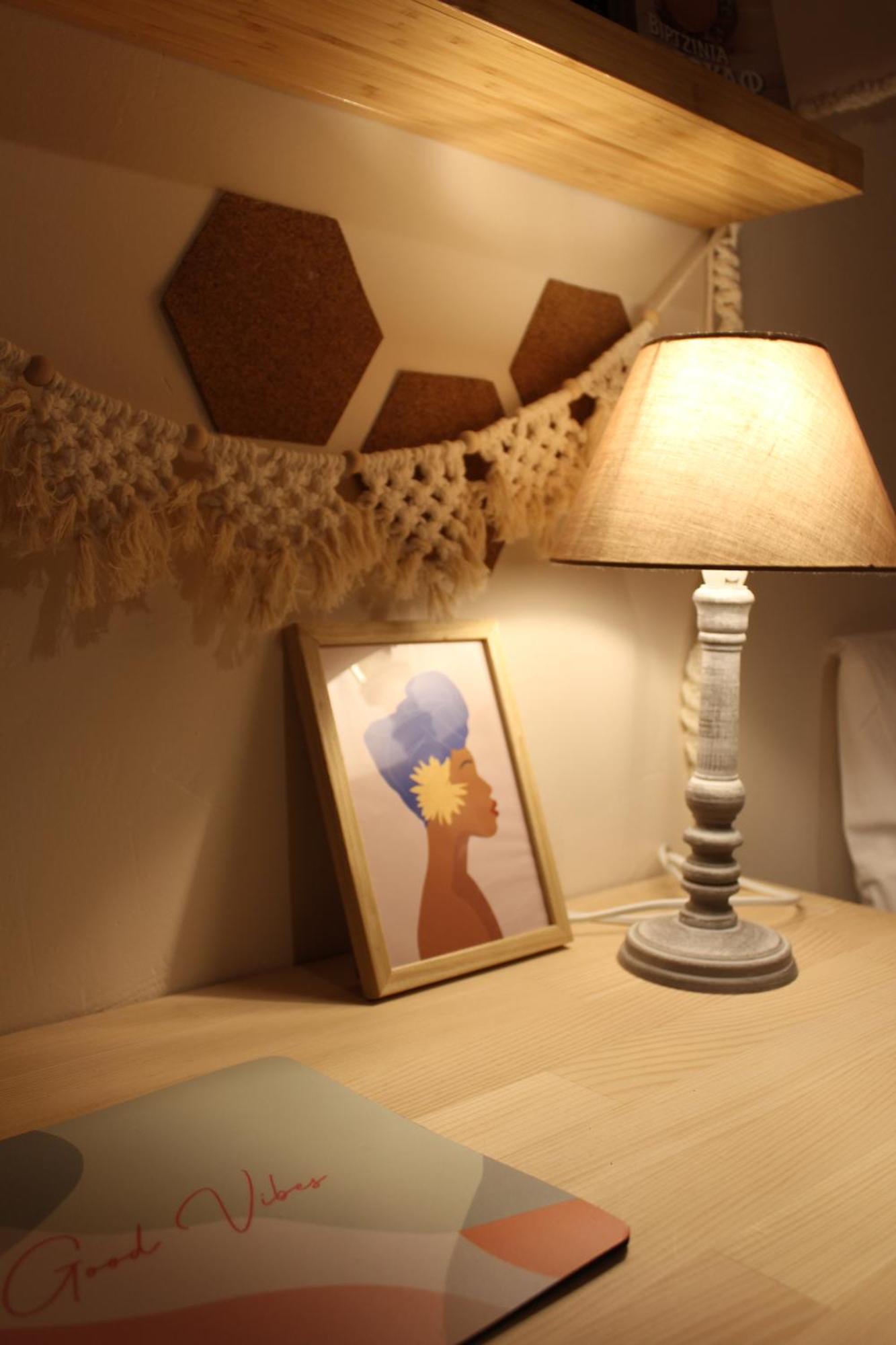 Point Of View 2 Apartment Праманта Екстериор снимка