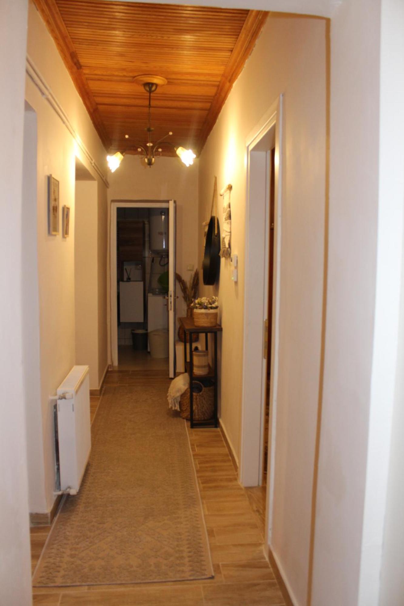 Point Of View 2 Apartment Праманта Екстериор снимка