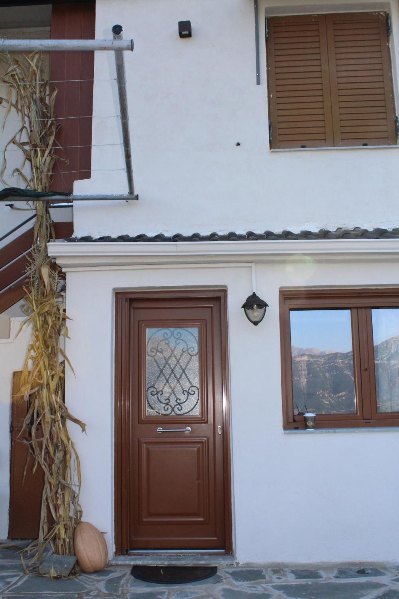 Point Of View 2 Apartment Праманта Екстериор снимка