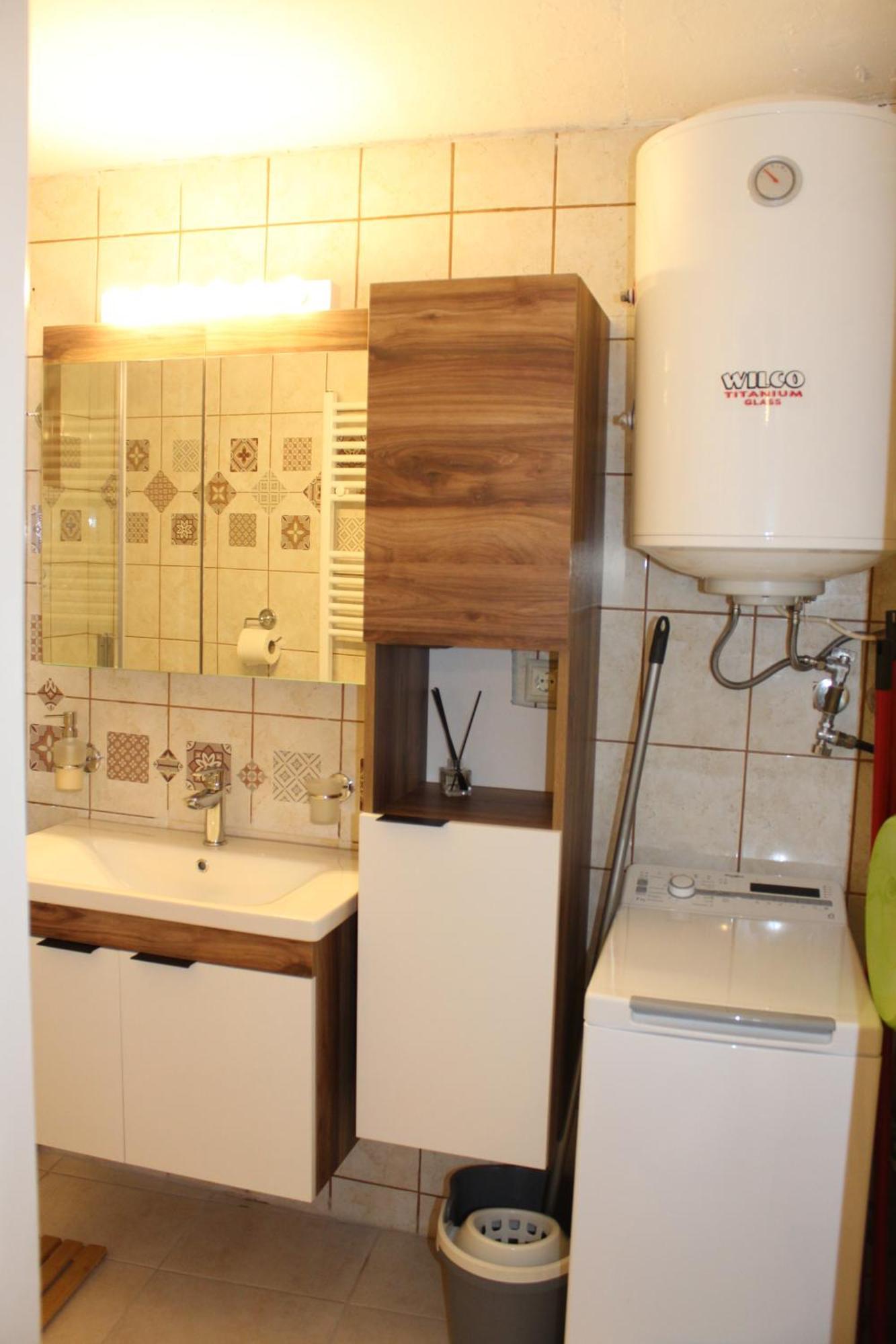 Point Of View 2 Apartment Праманта Екстериор снимка