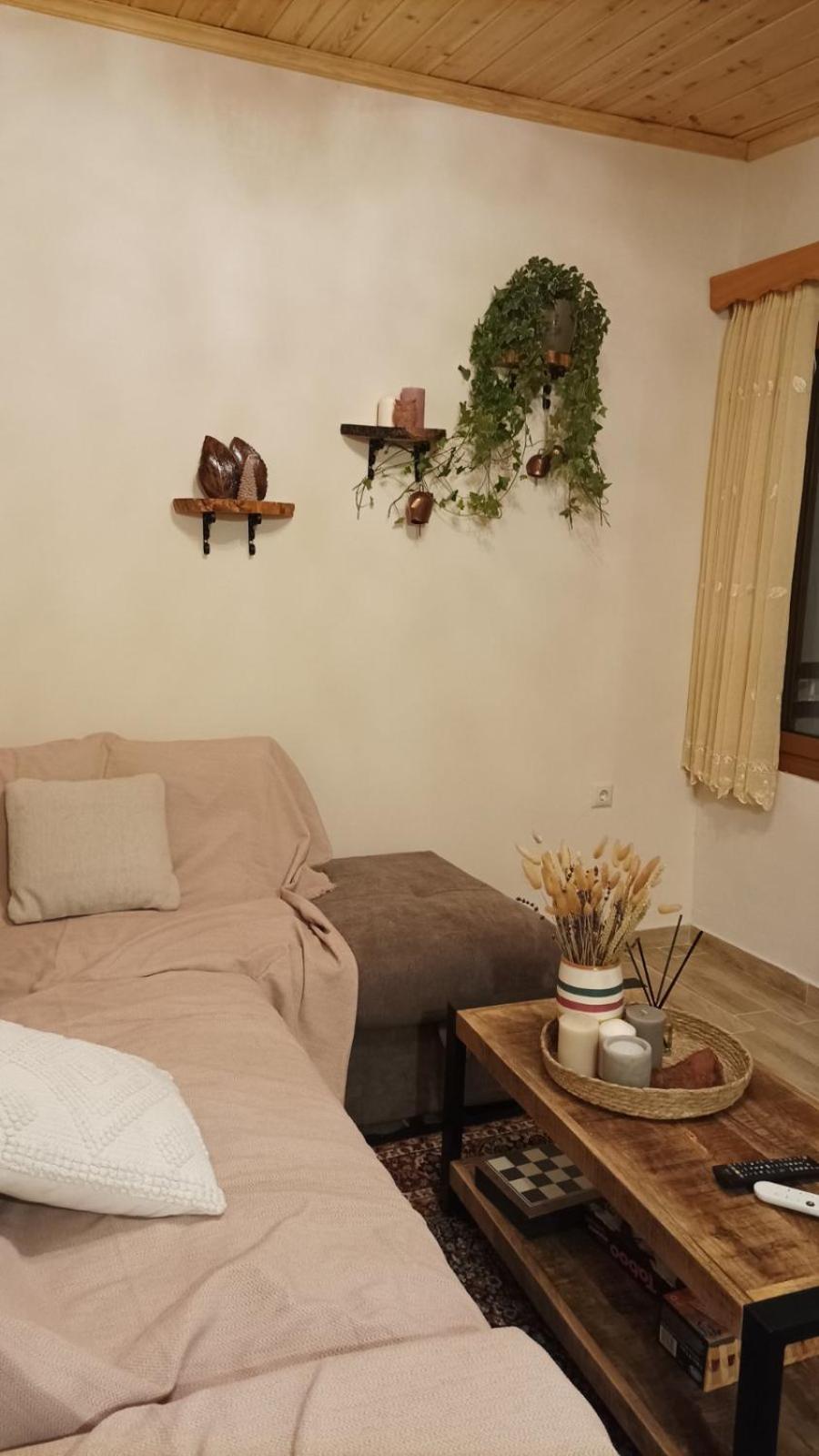 Point Of View 2 Apartment Праманта Екстериор снимка