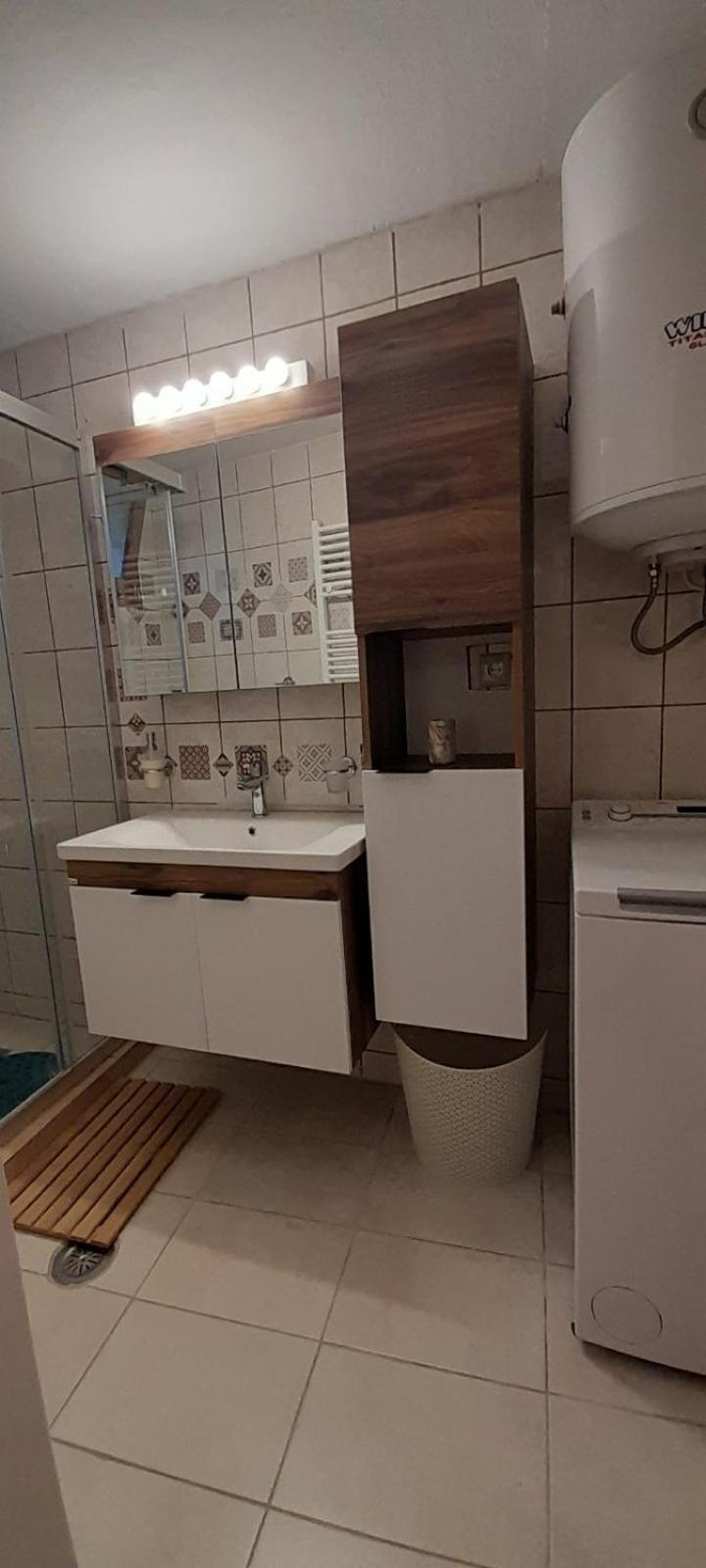 Point Of View 2 Apartment Праманта Екстериор снимка