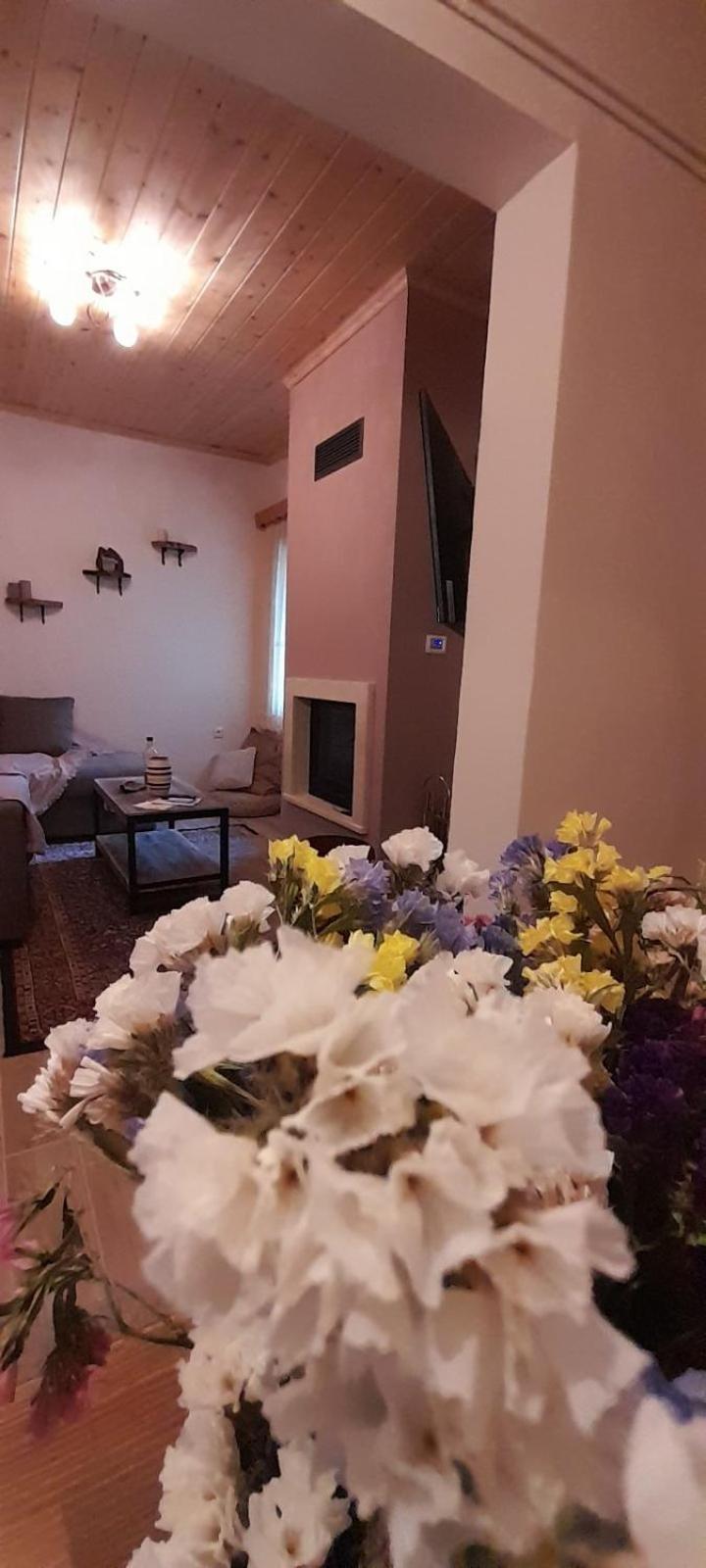 Point Of View 2 Apartment Праманта Екстериор снимка