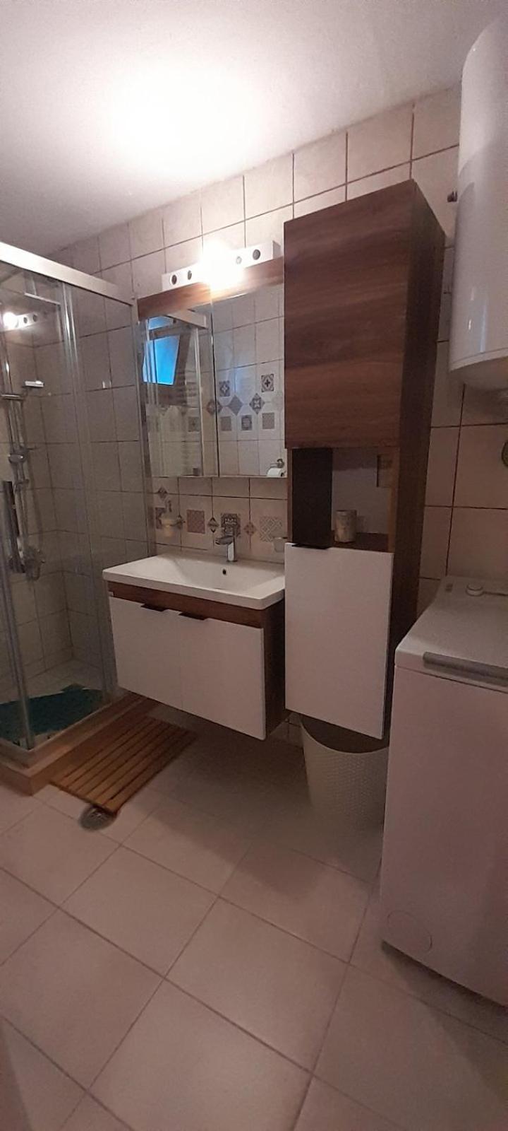 Point Of View 2 Apartment Праманта Екстериор снимка