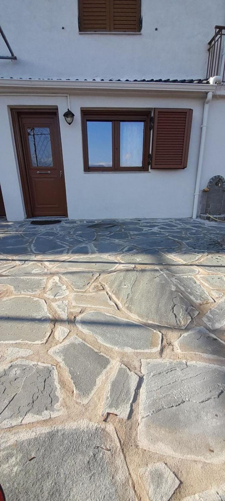Point Of View 2 Apartment Праманта Екстериор снимка