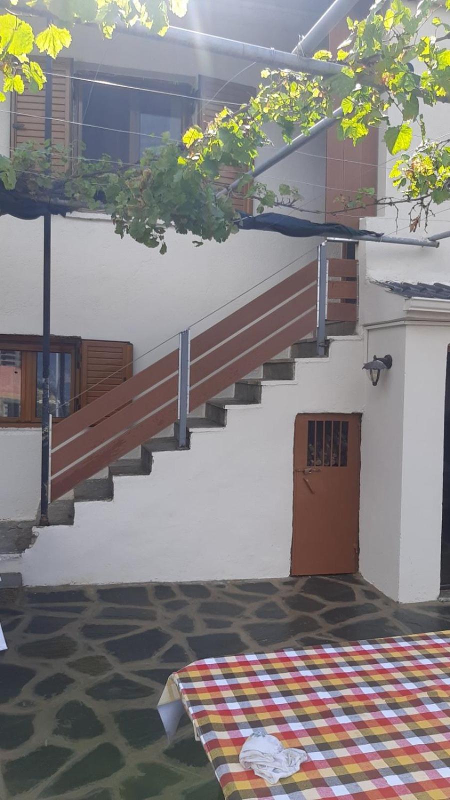 Point Of View 2 Apartment Праманта Екстериор снимка