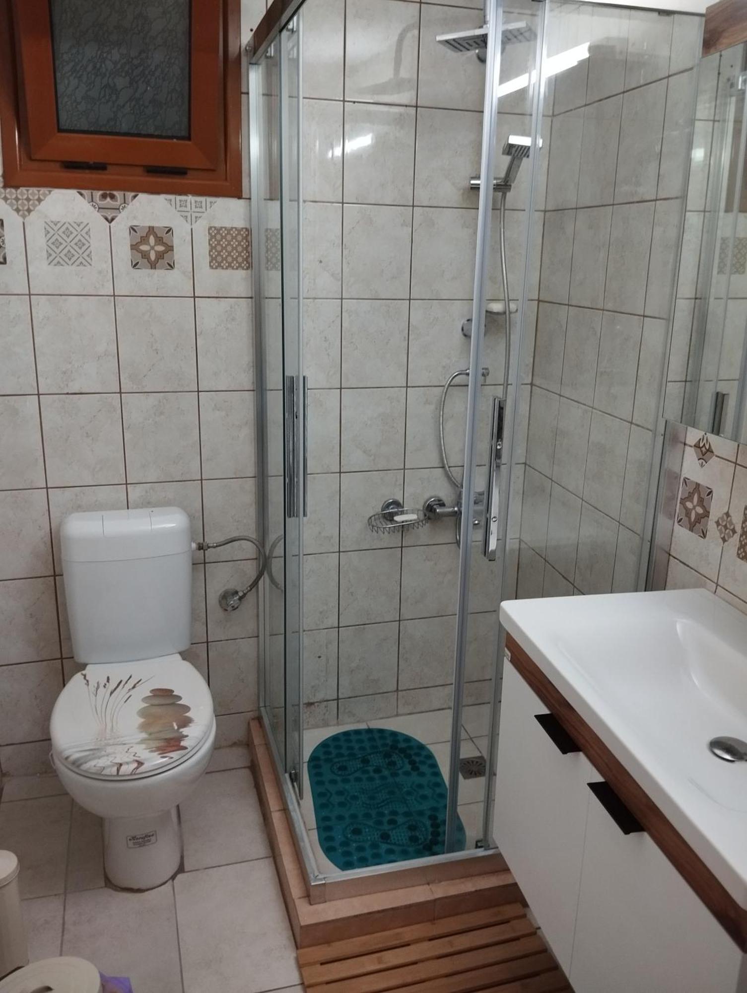 Point Of View 2 Apartment Праманта Екстериор снимка